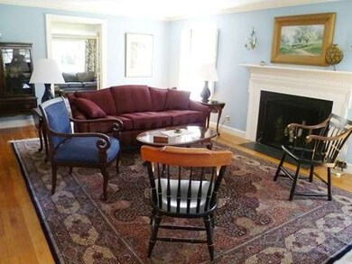 129 Eton Rd, Longmeadow, MA 01106 - photo 7