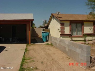 7338 W Palm-Cang 002