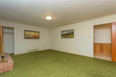 6012 New Hope Church Rd, Asheboro, NC 27205 - photo 6