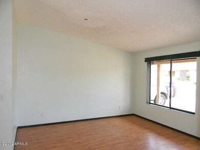 023-299937 Living Room View 3