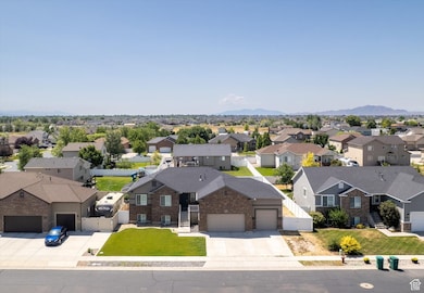 4449 W 5325 S, Hooper, UT 84315 - photo 2