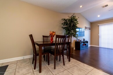 7800 Alfred Schlatter Unit 7-034 - for M