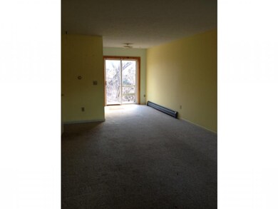 237 S Main St unit 5, Saint Albans, VT 05478 - photo 5