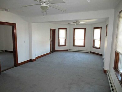 77 Manville Rd unit 1, Woonsocket, RI 02895 - photo 3