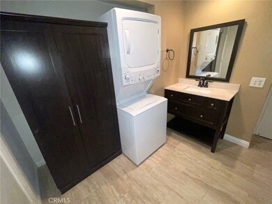 2120 Via Puerta unit B, Laguna Woods, CA 92637 - photo 3