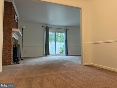 429 W Caracas Ave, Hershey, PA 17033 - photo 7