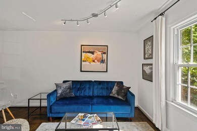 1758 E West Hwy, Silver Spring, MD 20910 - photo 7