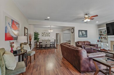 279 Marilyn Dr unit 44X, Baton Rouge, LA 70815 - photo 7