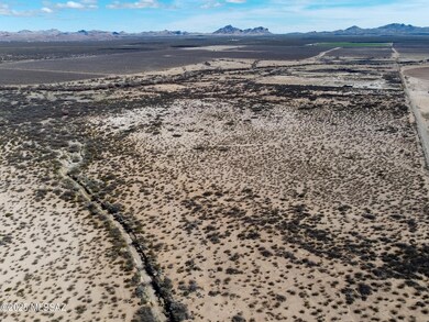 0 Oneal Rd unit 1 22504879, San Simon, AZ 85632 - photo 7