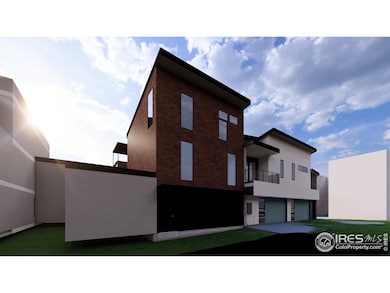 903 Tempted Ways Dr, Longmont, CO 80504 - photo 5