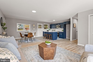 53 W Maple St, Wrightsville, PA 17368 - photo 5