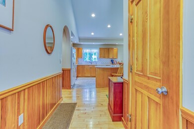 4 Shackletons Way, Boothbay, ME 04537 - photo 6