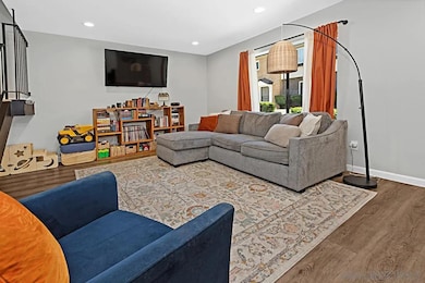 11911 Royal Rd unit C, El Cajon, CA 92021 - photo 5