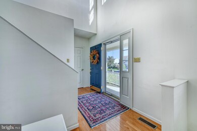 2406 John Henry Dr, Reading, PA 19608 - photo 4
