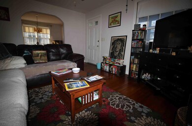 4652 Sappho Ave, Jacksonville, FL 32205 - photo 4