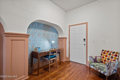 21 N Front St unit 3b1, Wilmington, NC 28401 - photo 7