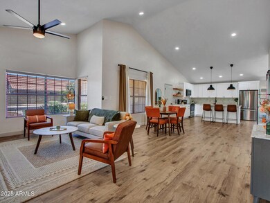 03-Living-room-(1)