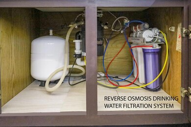 1221 Summit Place Cir unit C, West Palm Beach, FL 33415 - photo 5