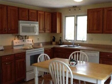 3 Oak St, Marion, MA 02738 - photo 3