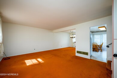 12 Newport Dr, Howell, NJ 07731 - photo 4