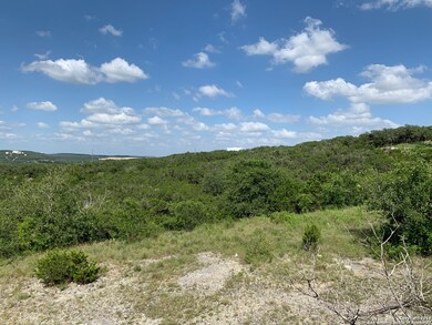 18244 Shadow Canyon Dr, Helotes, TX 78023 - photo 6