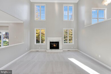 12902 Crickmore Trace, Bowie, MD 20720 - photo 4