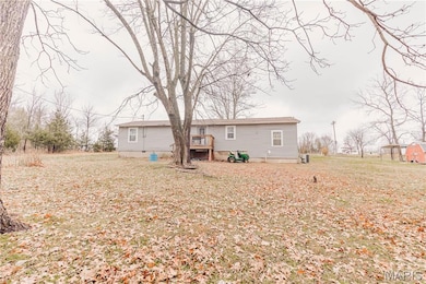 10771 Crest Rd, Dixon, MO 65459 - photo 2