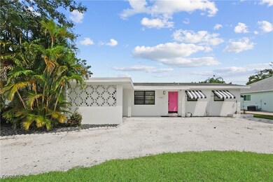 1661 Coronado Rd, Fort Myers, FL 33901 - photo 5