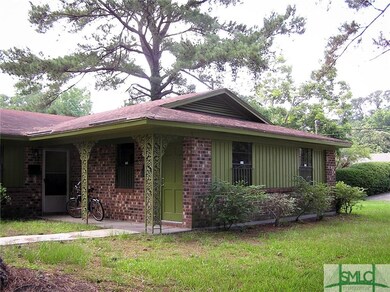 50 E 66th St, Savannah, GA 31405 - photo 7