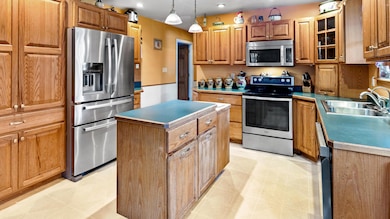 197 Ferry Rd, Lewiston, ME 04240 - photo 6