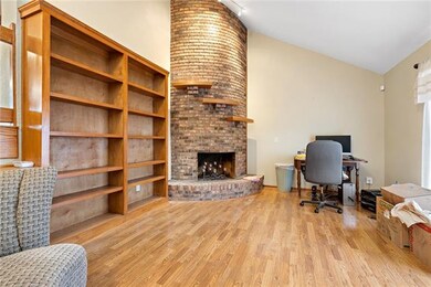 1312 Clendenen St, Raymore, MO 64083 - photo 5