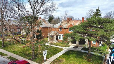 1590 King Ave unit 596, Columbus, OH 43212 - photo 6