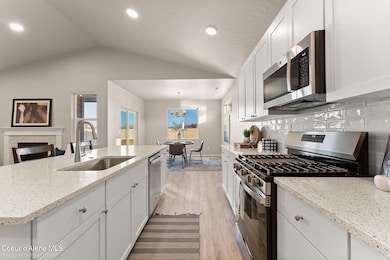 965 E Healy Ave, Post Falls, ID 83854 - photo 2