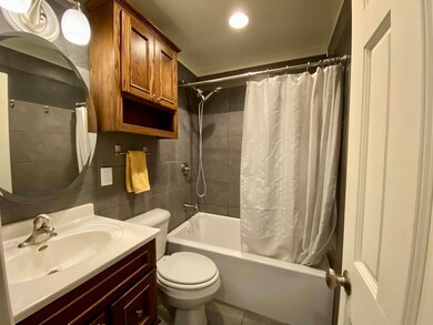 1275 Scott Ave, Waterloo, IA 50701 - photo 7