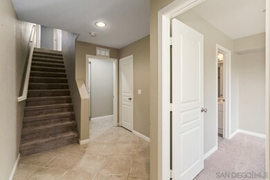 790 Harbor Cliff Way unit 190, Oceanside, CA 92054 - photo 6