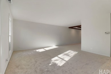 1508 Pebblecreek Dr unit 14, Glenview, IL 60025 - photo 4