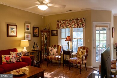 500 Cascade Ln unit 510, Rehoboth Beach, DE 19971 - photo 4