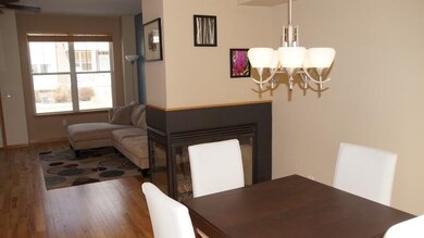 52 S Gardens Way, Fitchburg, WI 53711 - photo 6