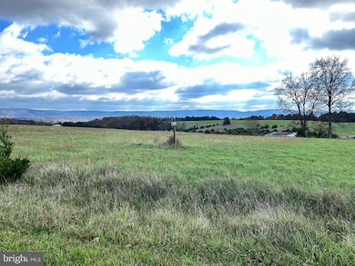 0 Markwood Dr, Keyser, WV 26726 - photo 4