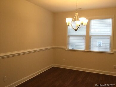 1010 Monitor Ct, Concord, NC 28027 - photo 4