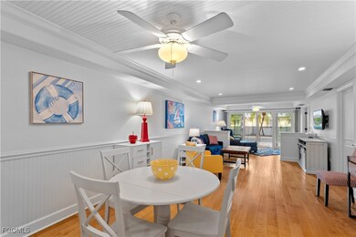 320 14th Ave S unit 320C, Naples, FL 34102 - photo 2