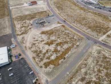 20 W Hahns Peak Ave unit 611413044, Pueblo West, CO 81007 - photo 7