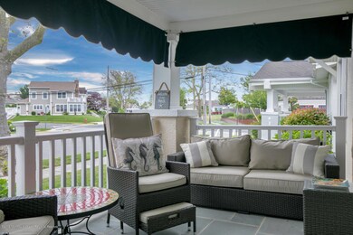 503 Jefferson Ave AvonbytheSea-large-011