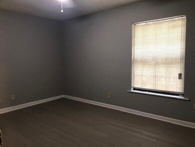 227 Jefferson Park Dr, Macon, GA 31220 - photo 7