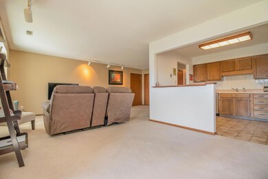 9-Living Area