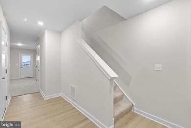 Homesite 999 Sumter Ave, Ranson, WV 25438 - photo 6