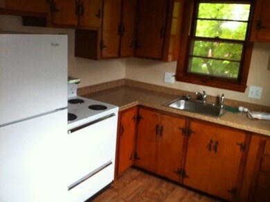 12 Matteson Ave, West Warwick, RI 02893 - photo 6