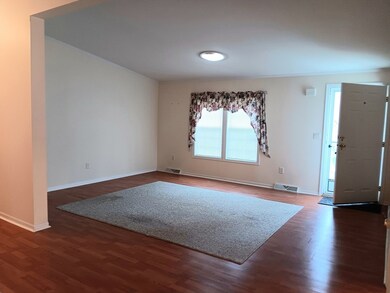 2804 Oak Point Dr, Middleboro, MA 02346 - photo 6