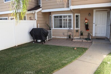 14200 Polk St unit 7, Sylmar, CA 91342 - photo 5