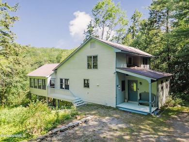 119 Hayes Pond Rd, Otis, MA 01253 - photo 6